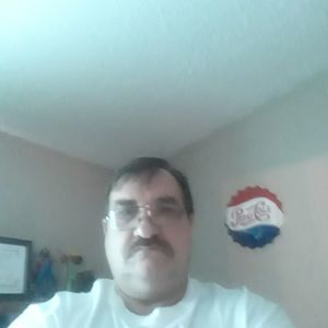 Meet your Posher, Jack